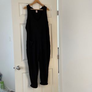 Smash + Tess Saturday romper